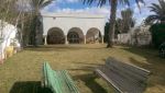 Villa la comtesse les deux oueds hammmmamet