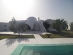 Dar cocoon el monchar hammmamet