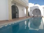 Villa mirette theatre hammmmamet