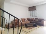 Villa kais référence située à hammamet