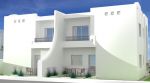 Villa la dauphine réf:  hammamet