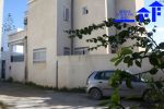 A mrezga zone hôtel omar khyam