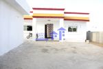 A vendre une belle maison a la compagne de hammamet