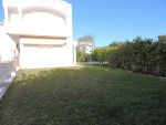 Villa solariaa 2 hammamet nord a