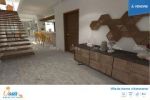 Villa la marhaba haute standing neuve