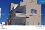 Villa les fleurs hammamet