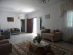 Maison fahed réf:maison fahed réf: