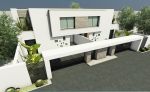 Villa moderne réf:villa moderne réf: villa moderne réf: v
