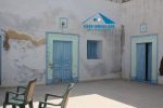 Nouvelle occasion à ne pas rater au centreville hammamet