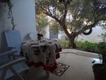 Villa zizou 1 réf:besbaseya