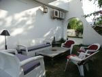 Villa beauty réf:jinen hammamet