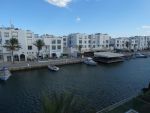 Villa marina réf:marina yasmine hammamet