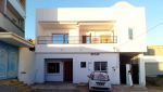 Villa avec 2 studios proche hammamet ad