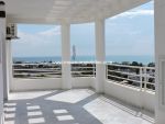 Penthouse dse reves ii av à hammamet nord mrezka