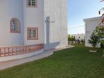Villa barbara réf: barbara