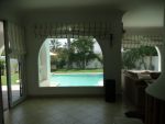 Villa lisboa réf:  située à club med