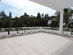 Villa essalem ii av à hammamet