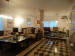 Villa mirou réf:mirou