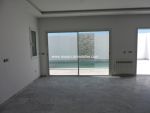 Villa la grive i av a yasmine hammamet