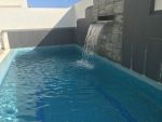 Villa wahiba réf: villa wahiba réf:
