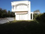 Villa solaria ii av à hammamet nord coté nahrawes