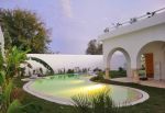 Villa valantino réf: valantino