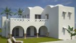 Villa valantino 1 réf: villa valantino 1 chraf