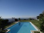 Villa asma av à hammamet zone craxi
