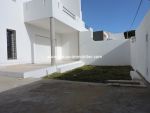 Villa novella ii av à hammamet zone theatre