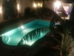 A vendre une villa de rêve a hammamet