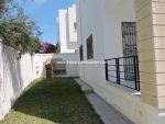Villa sorella hammamet a