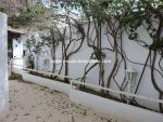 Duplex louna hammamet a