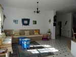Villa dina hammamet zone craxi a