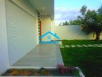 A vendre une belle villa haut standing