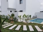 Mes villas de luxe réference: