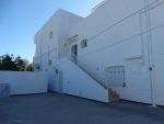 Villa chantal réf:  a vendre chez l'agence tps immobilière