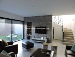 Villa le prince av hammamet nord