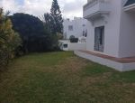 Da leila av à hammamet sidi mahersi