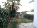 Duplex jouryii hammamet zone théâtre a