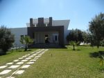 Villa somptueuse réfe:villa avec piscine