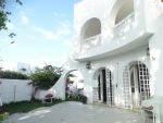 Villa beauty réf: villa avec double façades
