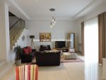 Villa sandy hammamet nord a