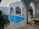 Villa ritter réference villa avec piscine