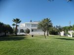 Villa chantal une opportunité
