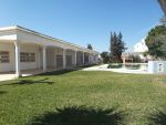 Villa cavalli référence :
