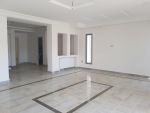 Villa la dauphine réf: hammamet zone théâtre