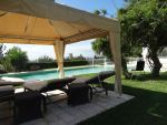 Villa safari réf:  une opportunité