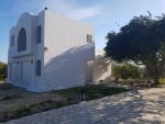 Villa yaris réf zone chraf: