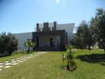 Villa somptueuse villa avec piscine