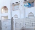 A vendre une belle villa de style américain moderne